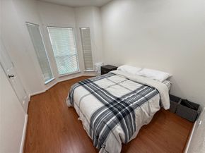 1330 Old Spanish Trail 4210, Houston TX 77054