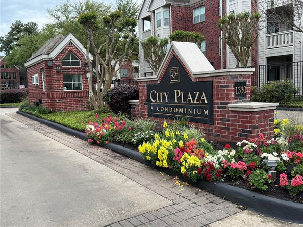 1330 Old Spanish Trail 4210, Houston TX 77054