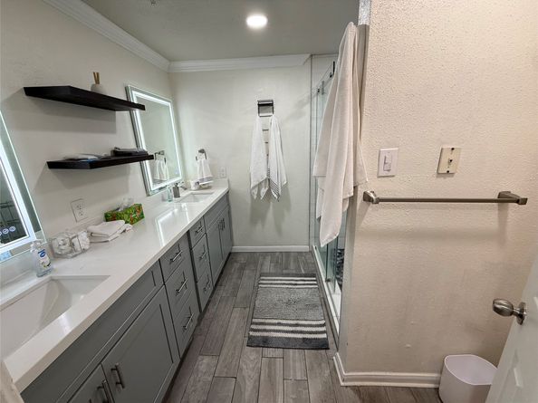 1330 Old Spanish Trail 4210, Houston TX 77054