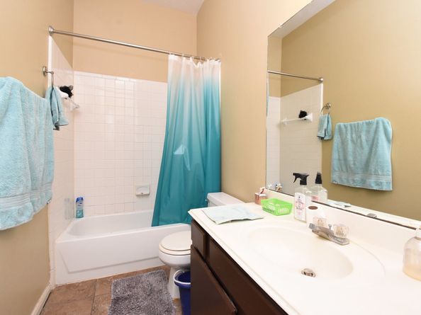 14915 Willow Hearth Drive, Houston TX 77084