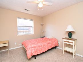 14915 Willow Hearth Drive, Houston TX 77084