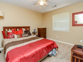 14915 Willow Hearth Drive, Houston TX 77084