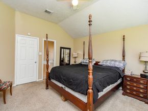 14915 Willow Hearth Drive, Houston TX 77084