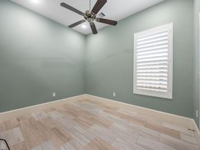 2020 Sabine Street, Houston TX 77007