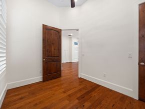 2020 Sabine Street, Houston TX 77007
