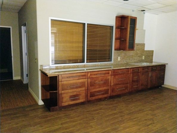 9788 Clarewood Drive 106, Houston TX 77036