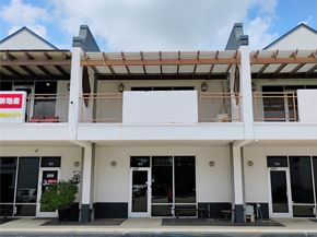 9788 Clarewood Drive 106, Houston TX 77036
