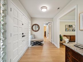 10002 Wickersham Lane, Houston TX 77042
