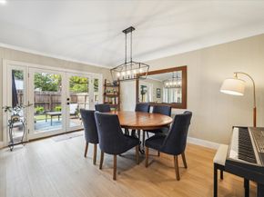 10002 Wickersham Lane, Houston TX 77042