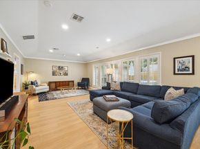 10002 Wickersham Lane, Houston TX 77042