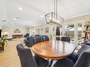 10002 Wickersham Lane, Houston TX 77042