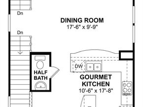 1912 Honey Mound Drive, Spring Branch TX 77080