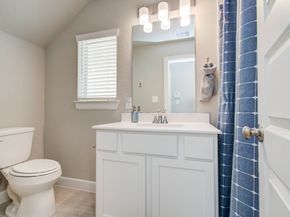 1912 Honey Mound Drive, Spring Branch TX 77080