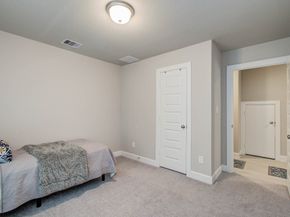 1912 Honey Mound Drive, Spring Branch TX 77080