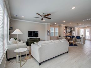 1912 Honey Mound Drive, Spring Branch TX 77080