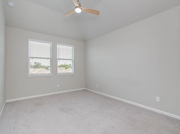 1912 Honey Mound Drive, Spring Branch TX 77080