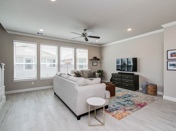 1912 Honey Mound Drive, Spring Branch TX 77080