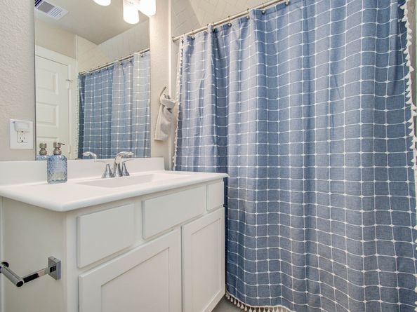 1912 Honey Mound Drive, Spring Branch TX 77080