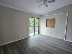 9550 Deering Drive 408, Houston TX 77036