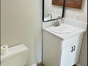 9550 Deering Drive 408, Houston TX 77036