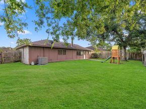 6714 Addicks Clodine Road, Houston TX 77083