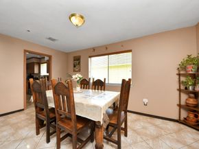 6714 Addicks Clodine Road, Houston TX 77083