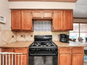 6714 Addicks Clodine Road, Houston TX 77083