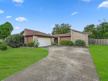 6714 Addicks Clodine Road