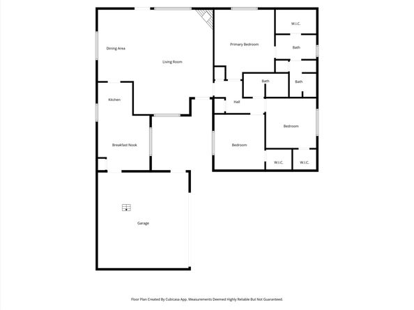 6714 Addicks Clodine Road, Houston TX 77083