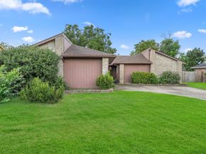 6714 Addicks Clodine Road, Houston TX 77083