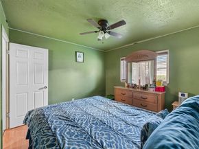 6714 Addicks Clodine Road, Houston TX 77083