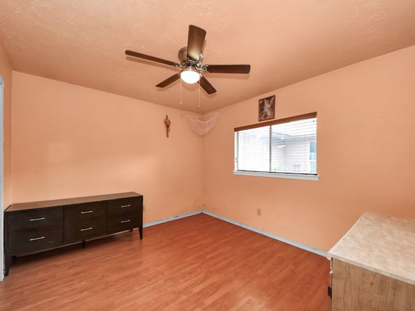 6714 Addicks Clodine Road, Houston TX 77083