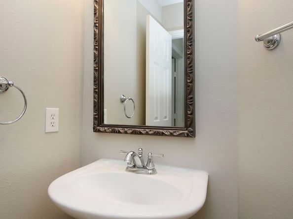 1915 W Welsford Drive, Spring TX 77386