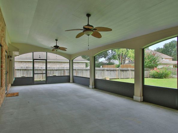 1915 W Welsford Drive, Spring TX 77386