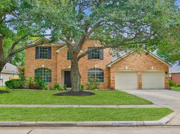 1915 W Welsford Drive