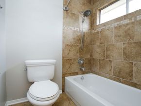 1915 W Welsford Drive, Spring TX 77386