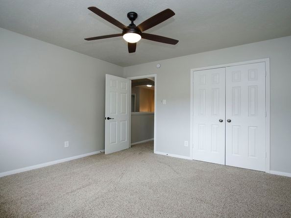 1915 W Welsford Drive, Spring TX 77386