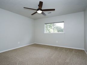1915 W Welsford Drive, Spring TX 77386