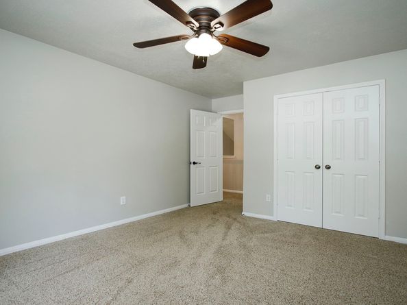 1915 W Welsford Drive, Spring TX 77386