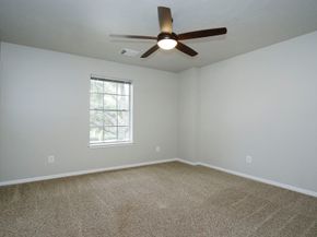 1915 W Welsford Drive, Spring TX 77386