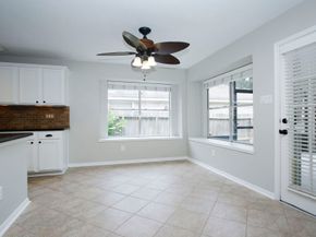 1915 W Welsford Drive, Spring TX 77386