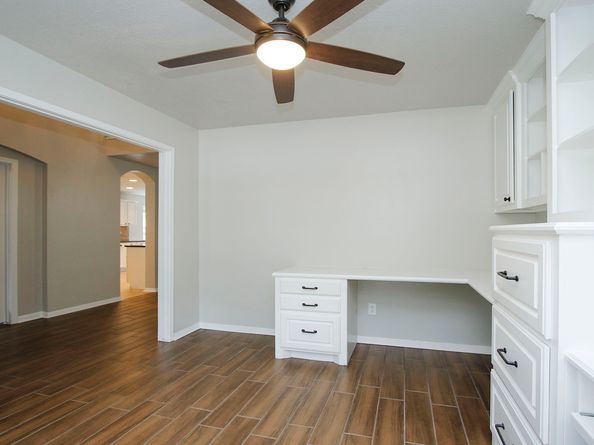 1915 W Welsford Drive, Spring TX 77386