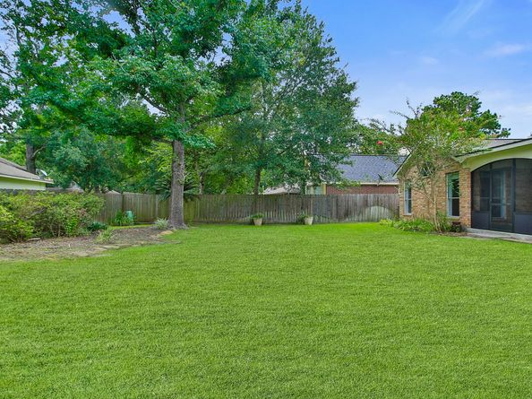 1915 W Welsford Drive, Spring TX 77386