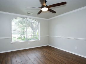 1915 W Welsford Drive, Spring TX 77386