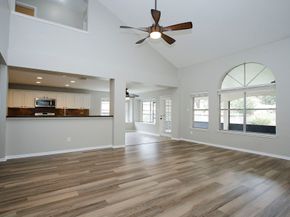 1915 W Welsford Drive, Spring TX 77386