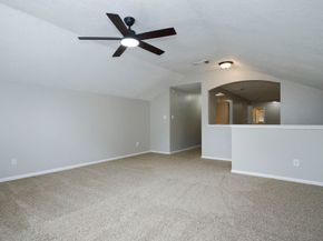 1915 W Welsford Drive, Spring TX 77386