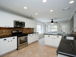 1915 W Welsford Drive, Spring TX 77386
