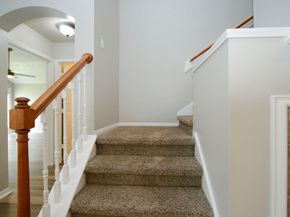 1915 W Welsford Drive, Spring TX 77386