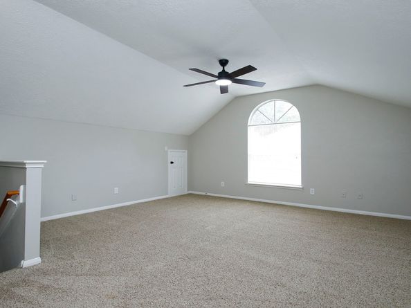 1915 W Welsford Drive, Spring TX 77386