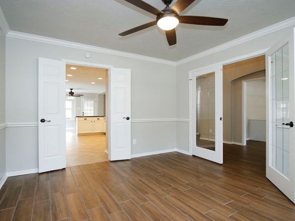 1915 W Welsford Drive, Spring TX 77386